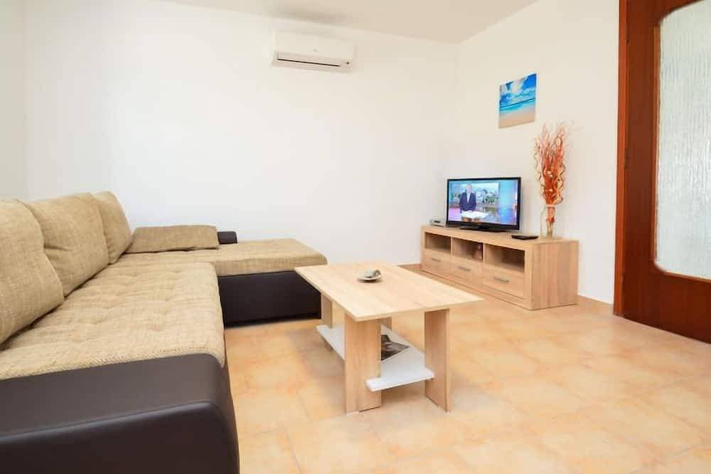 Foto 4 von 16: Ferienhaus Ledi