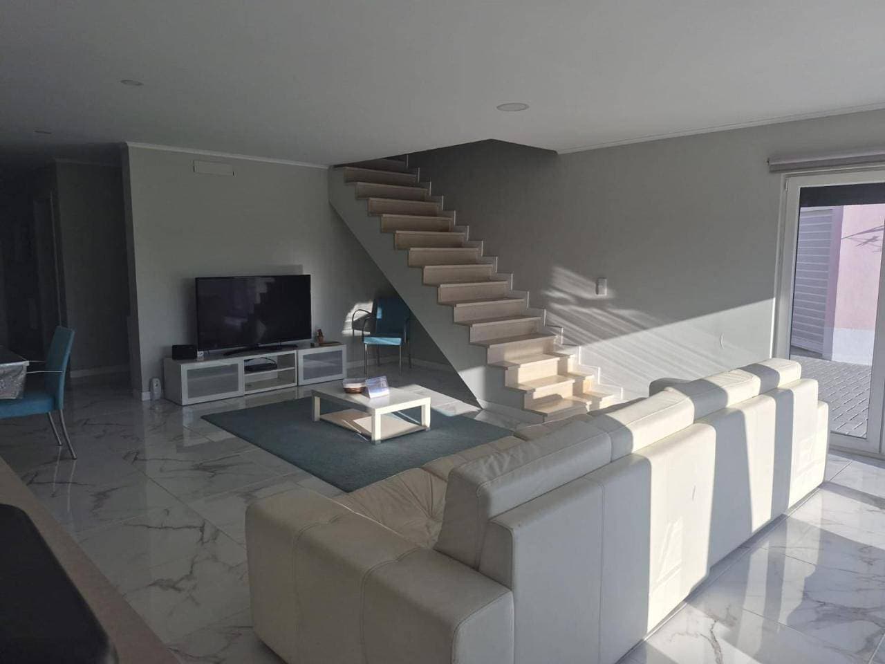 Foto 12 von 79: Villa with Private Pool