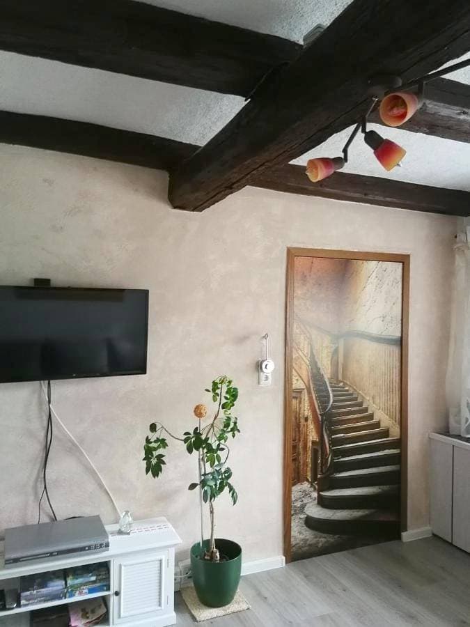 Foto 4 von 21: Apartment
