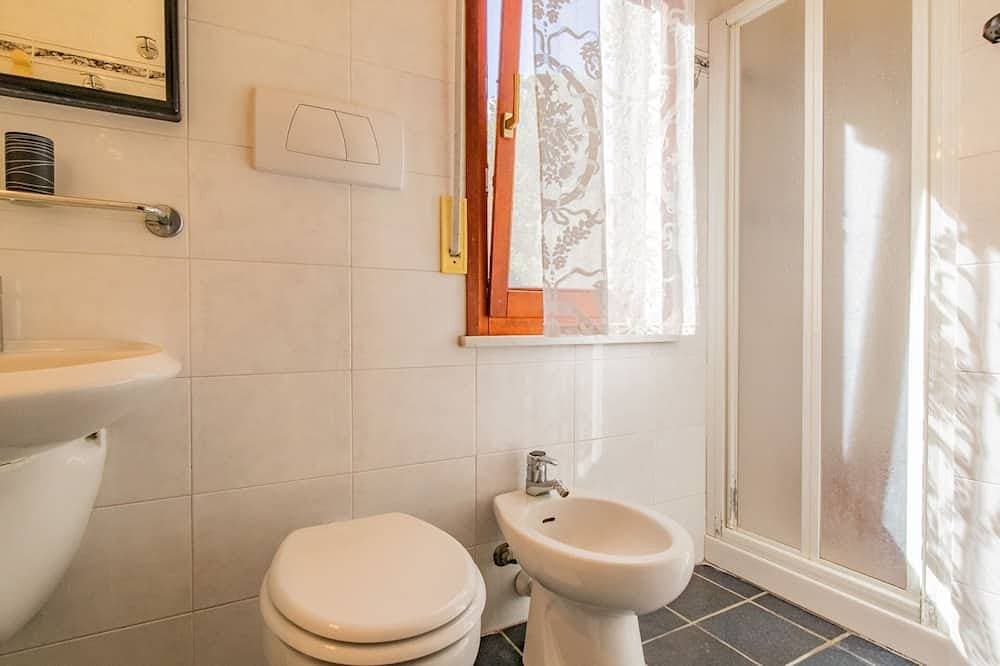 Foto 5 von 30: Spacious villa just a few steps from Paolina Beach.