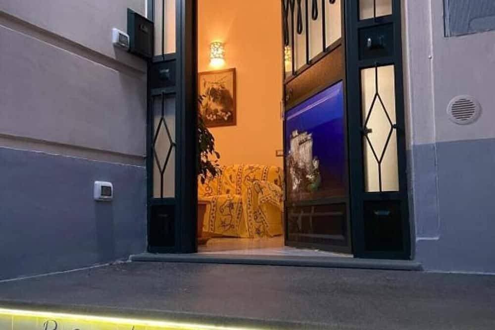 Foto 11 von 19: Rental House Angelina cozy property located on the Amalfi Coast