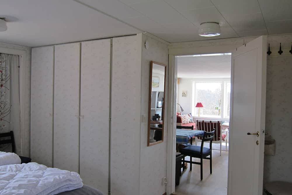 Foto 4 von 30: Ferienhaus bei Bolmen mit fantastischem Seeblick