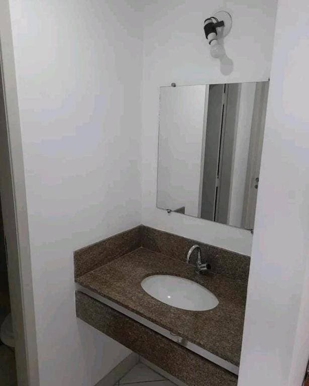Foto 12 von 18: One-Bedroom Apartment