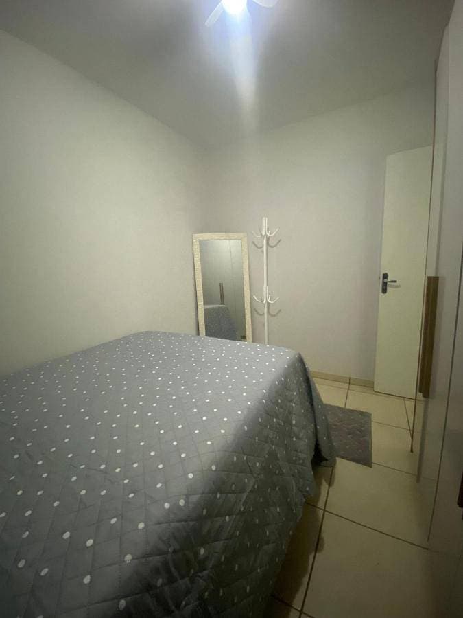 Foto 5 von 19: Apartment