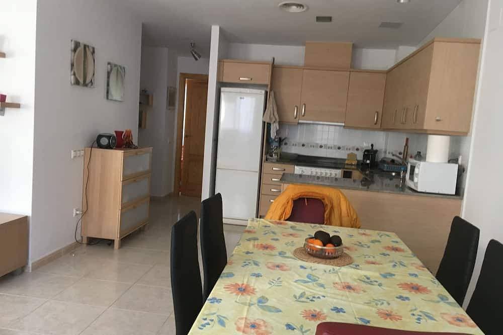 Foto 10 von 13: Apartment in the Ebro Delta, ideal for families