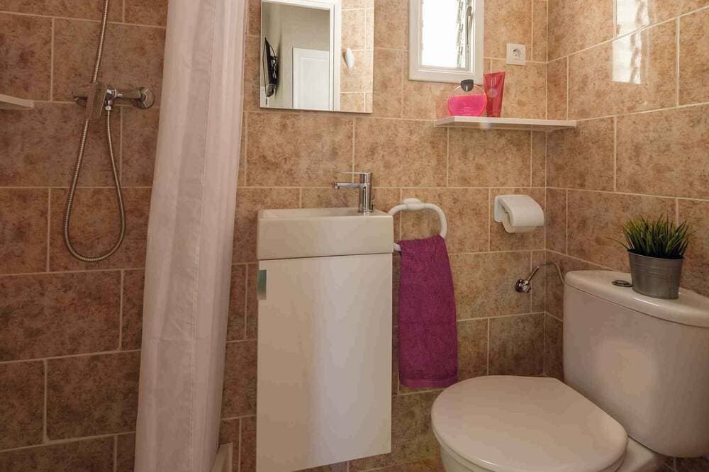 Foto 3 von 25: Ferienhaus 50 m bis zum Mittelmeer
