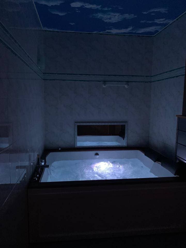Foto 11 von 13: Relax and pool apartments Novi Sad