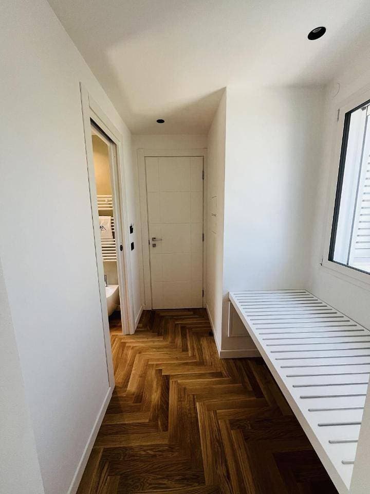 Foto 9 von 25: Double Room with Mountain View