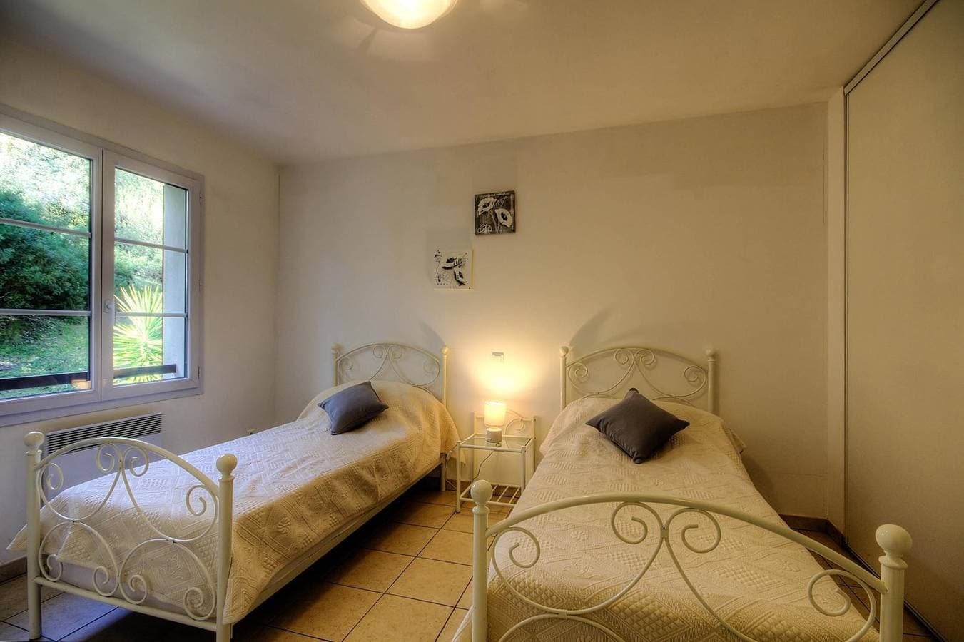 Foto 10 von 22: A Leccia