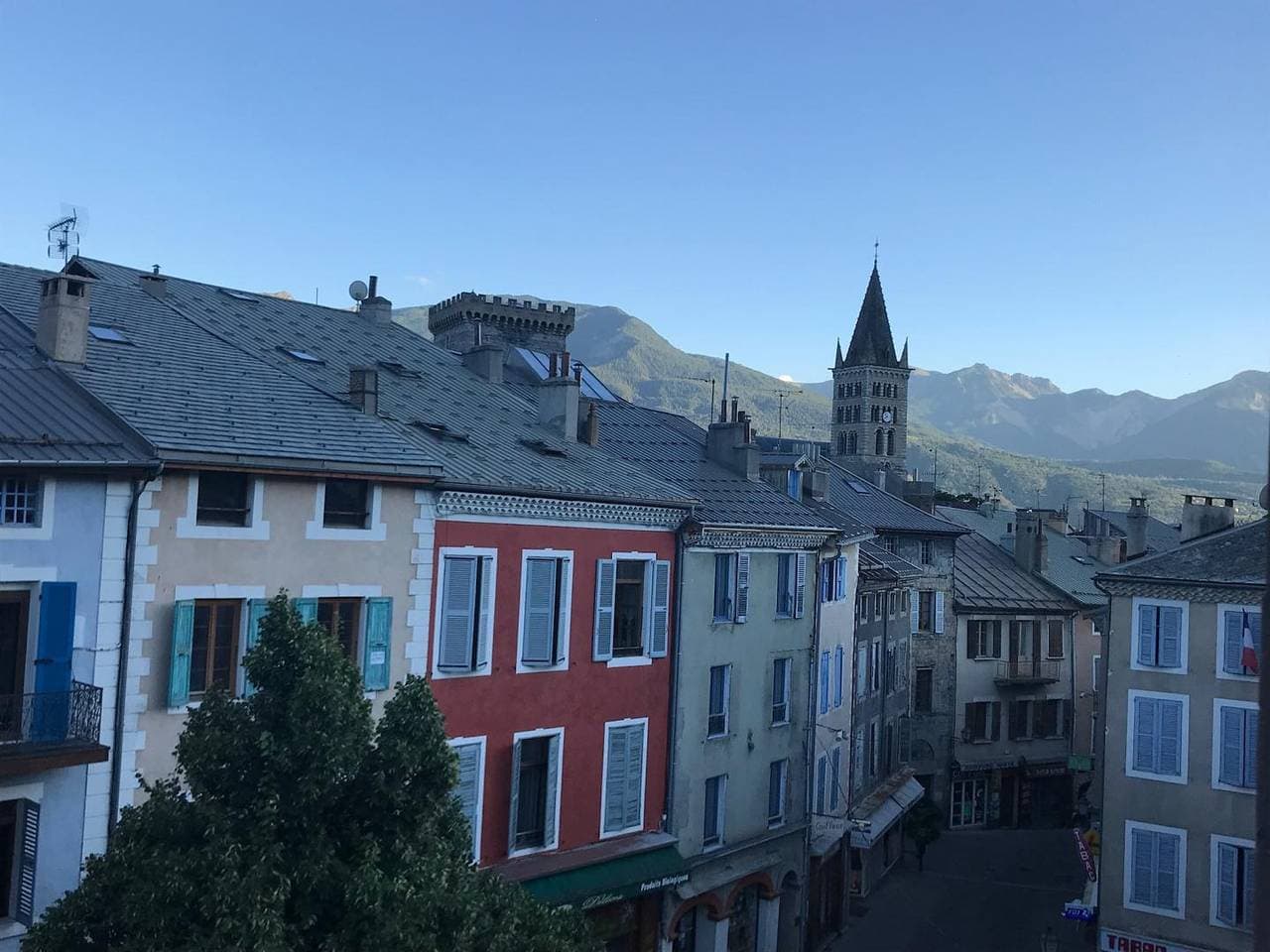 Foto 5 von 18: La Maison d'Elisa