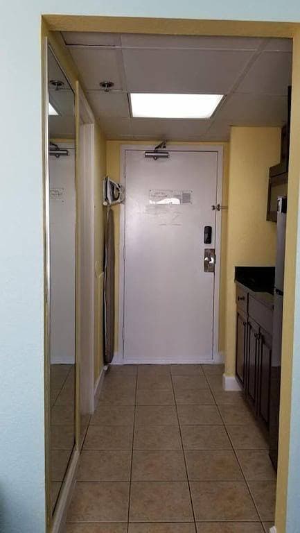 Foto 5 von 38: Direkte Meerfront Einheit im 14. Stock in Myrtle Beach, Sc