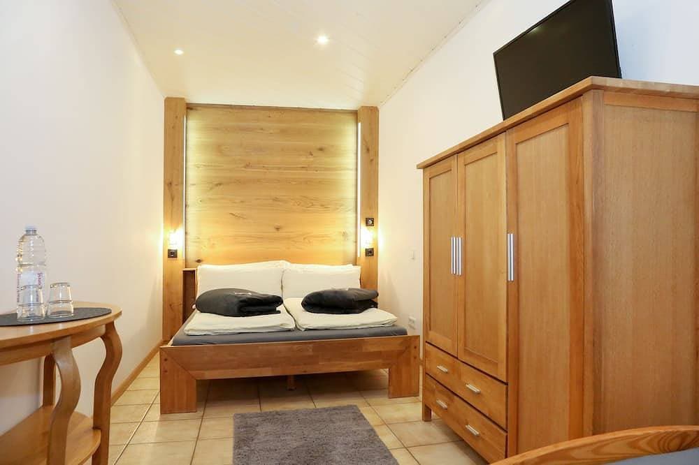 Foto 5 von 30: Ferienwohnung am Rain im südlichen Schwarzwald - Top Ausstattung