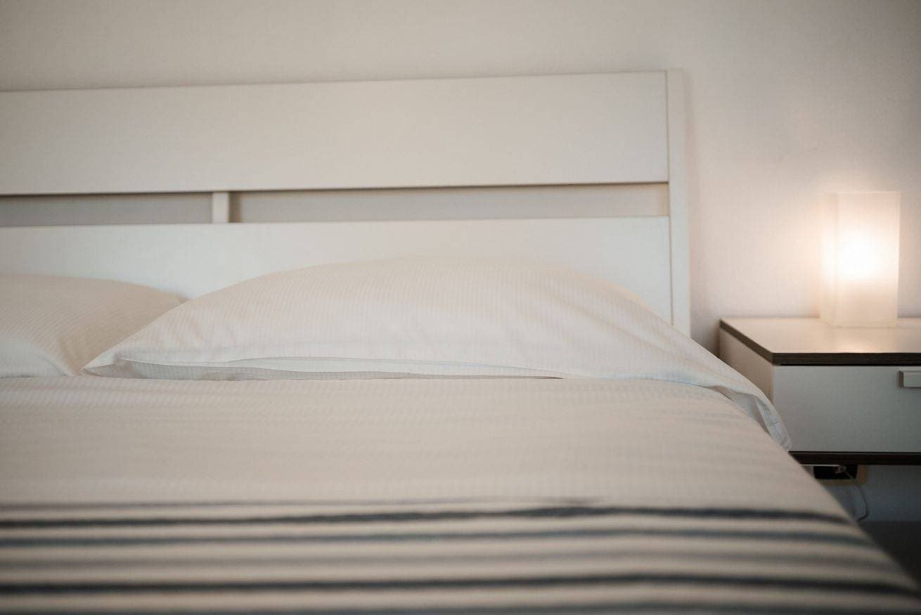 Foto 7 von 30: Ferienwohnung für 2 Personen