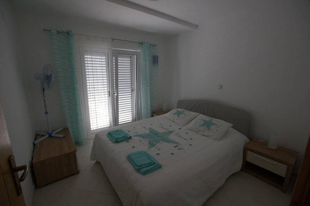 Foto 3 von 30: Villa Valex bietet alles, was Sie für einen erholsamen Urlaub in der Sonne brauchen