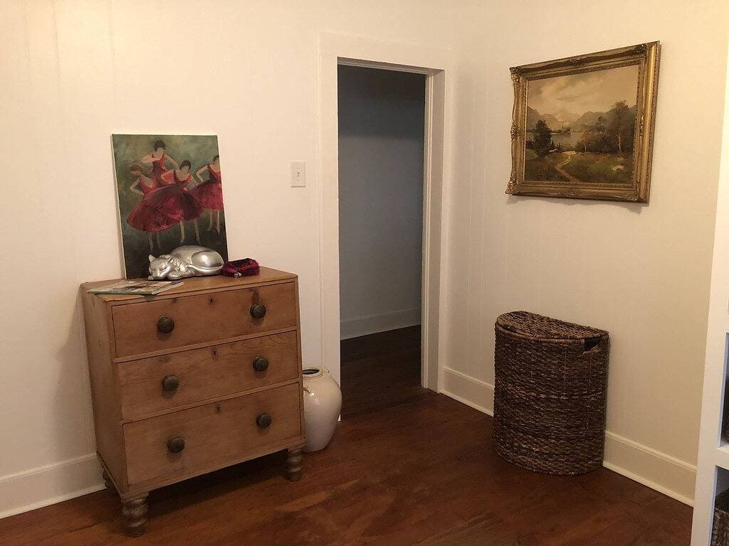 Foto 5 von 16: Ein entspannender romantischer Kurzurlaub im Herzen des Cajun Country