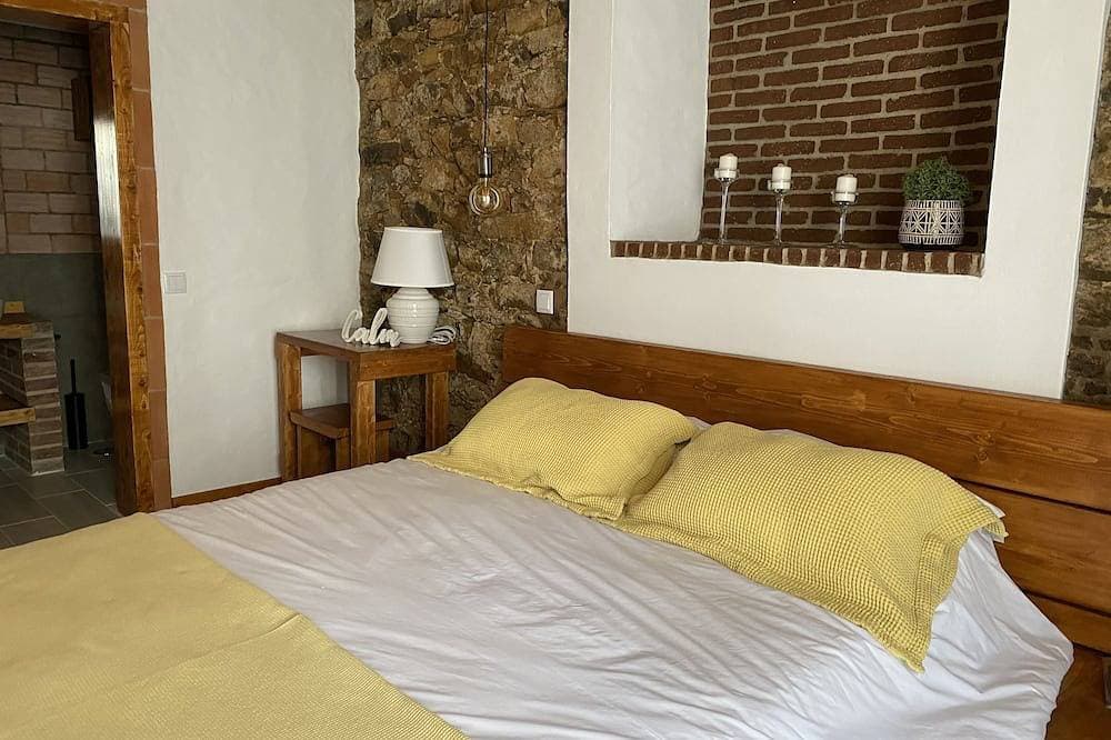 Foto 2 von 30: Moradia - Casa da Igrejja „Património e Natureza“