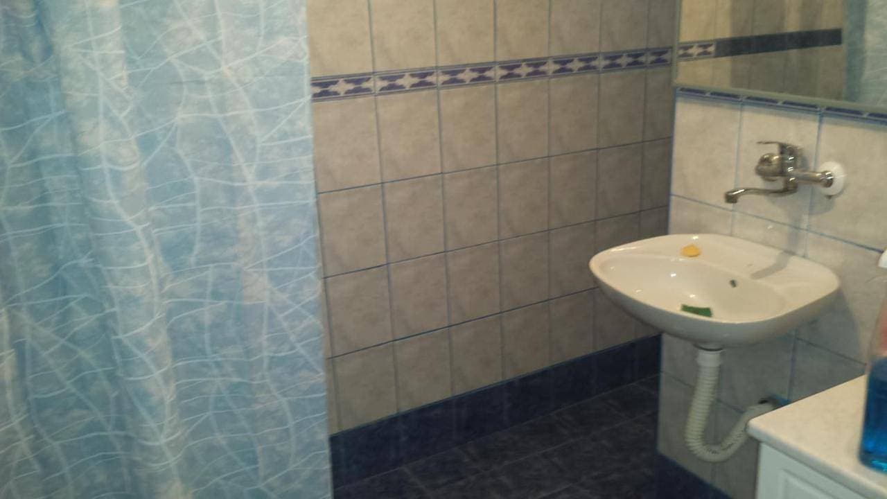 Foto 8 von 27: Holiday Home