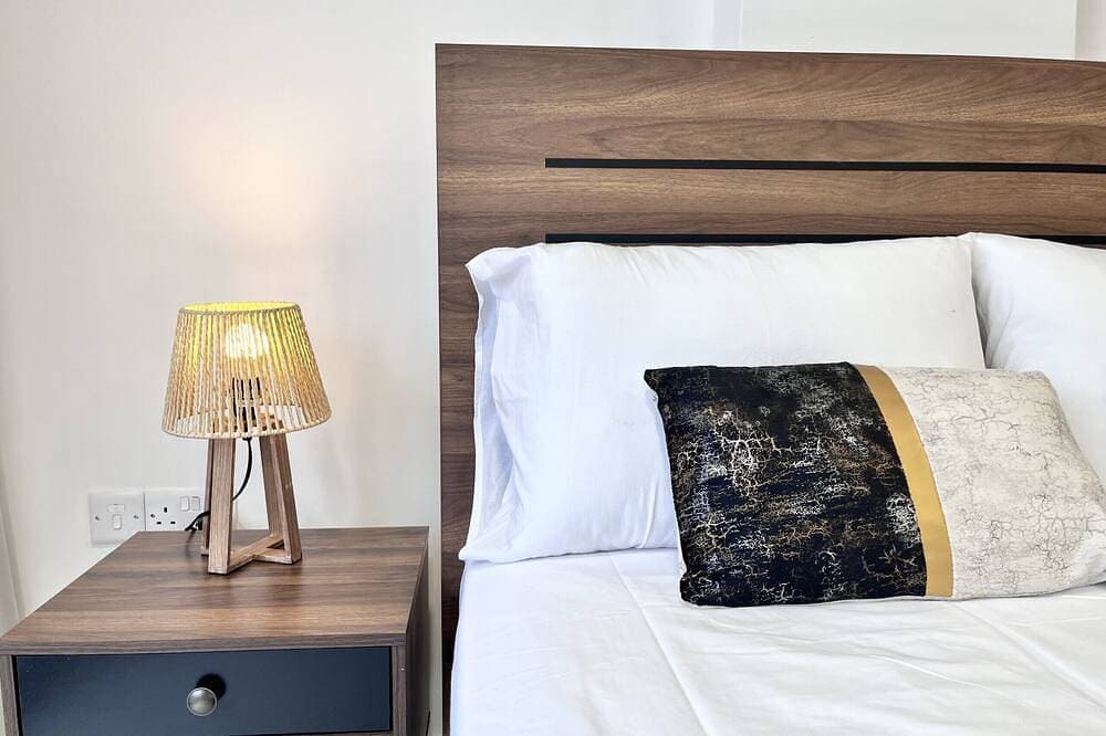 Foto 4 von 23: Stay Finikoudes Nest 2