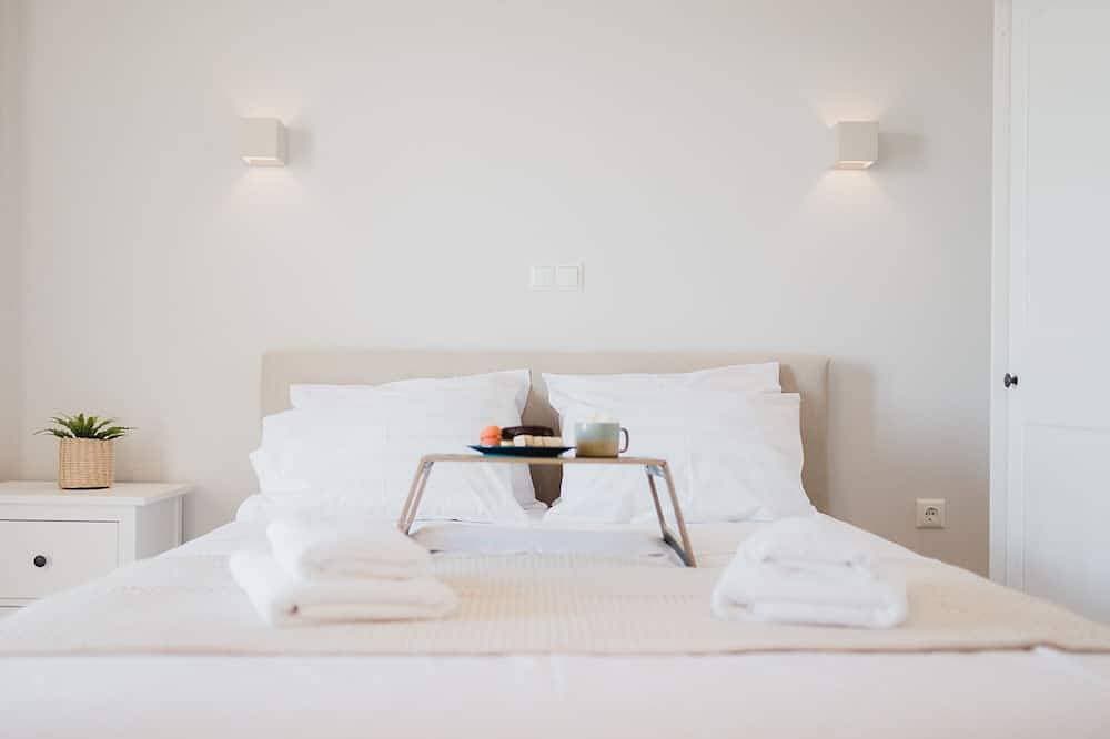 Foto 2 von 20: Locanda villas Lefkada B