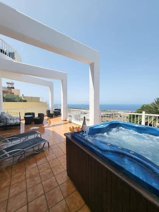 La casita 1