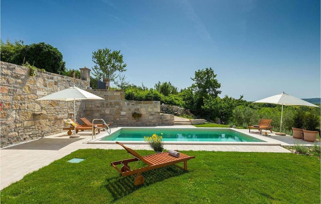 Foto 5 von 44: Villa Cartolina