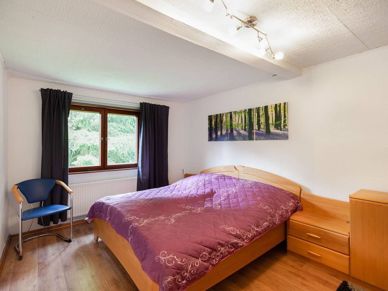 Foto 4 von 40: Ferienwohnung in Benneckenstein