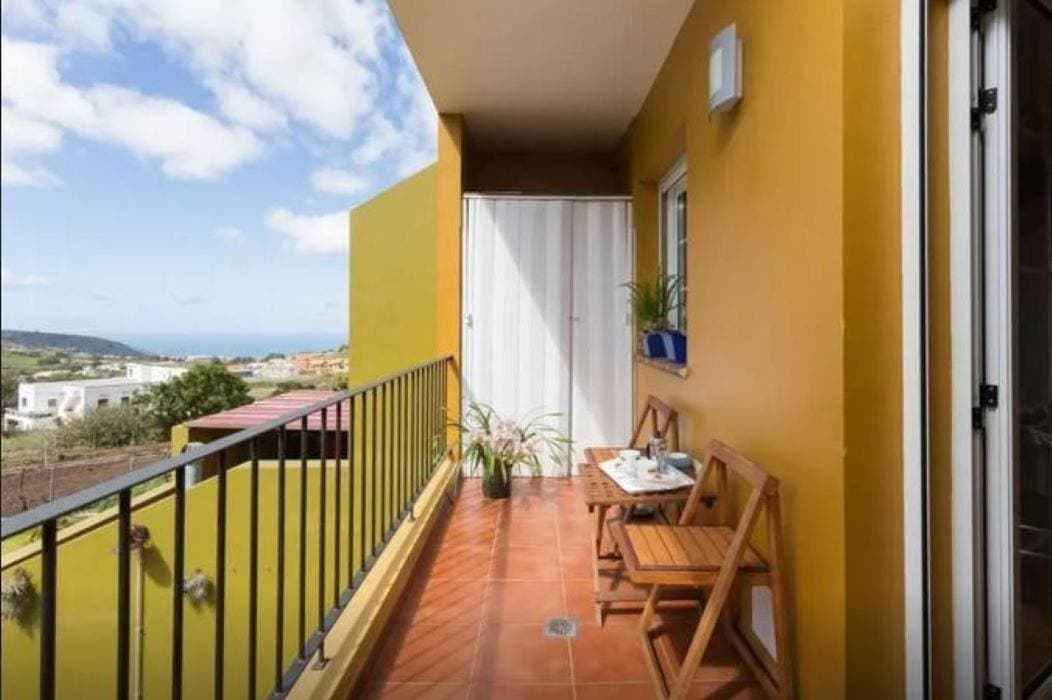 Foto 2 von 68: Holiday Home