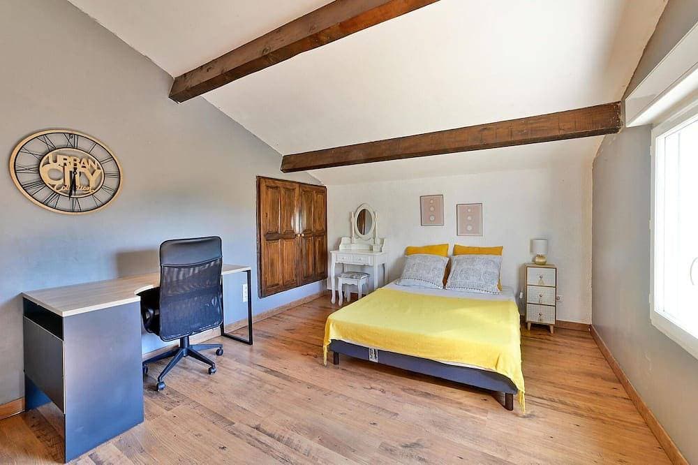 Foto 5 von 26: Awesome home in Saint Martin de Crau