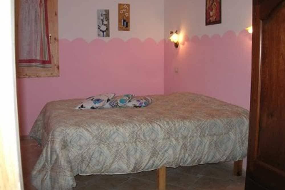 Foto 5 von 30: Villa Sole Bei 30 M. Vom Meer Für 10 Menschen
