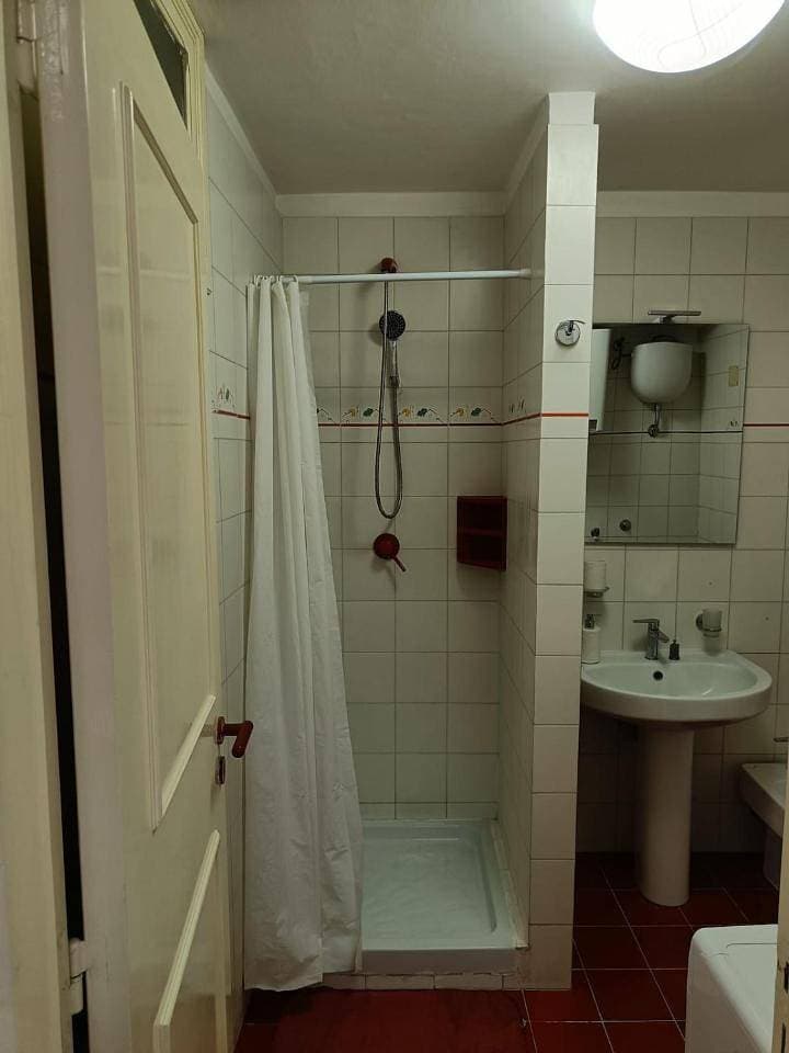 Foto 9 von 22: One-Bedroom House