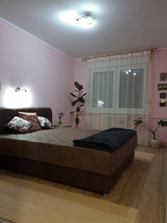 Foto 4 von 16: One-Bedroom Apartment