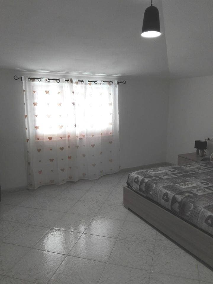 Foto 8 von 23: Apartment