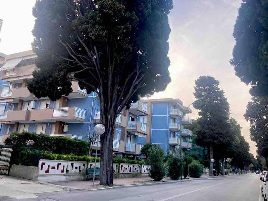 Foto 9 von 10: Two-Bedroom Apartment