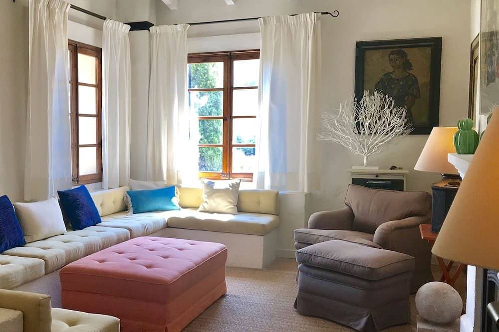 Foto 7 von 30: *Premium Propert * Schöne Finca mit spektakulärer Aussicht und beheiztem Pool