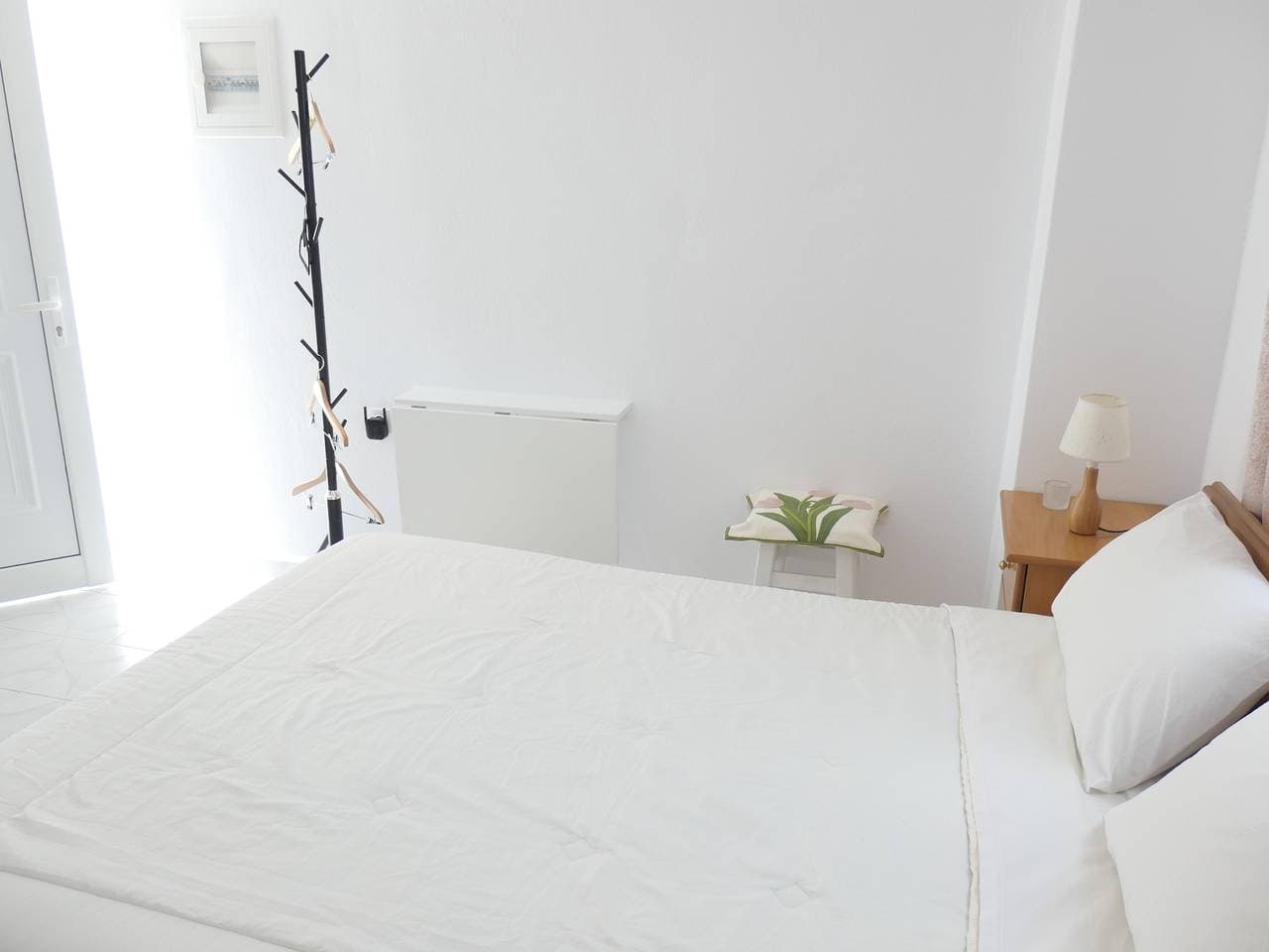 Foto 6 von 14: Valentinas zentrales Studio