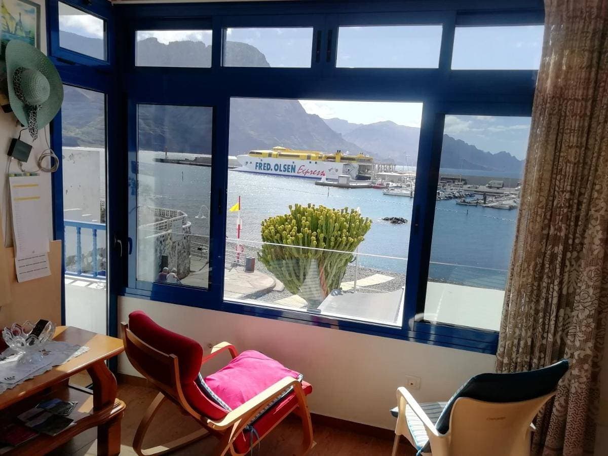 CasaPello SEAVIEW 1