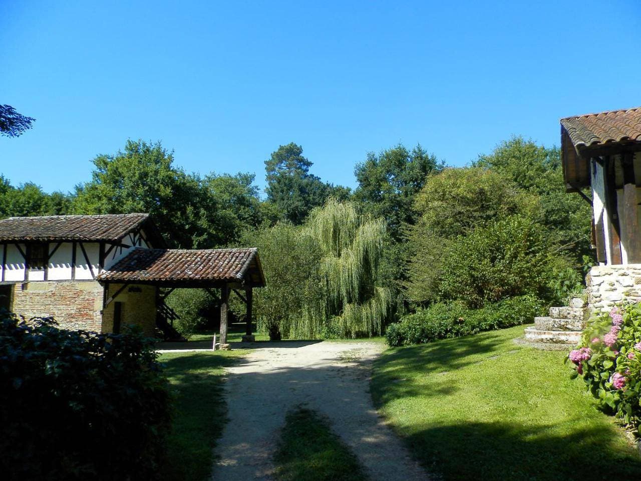 Foto 7 von 19: Holiday Home