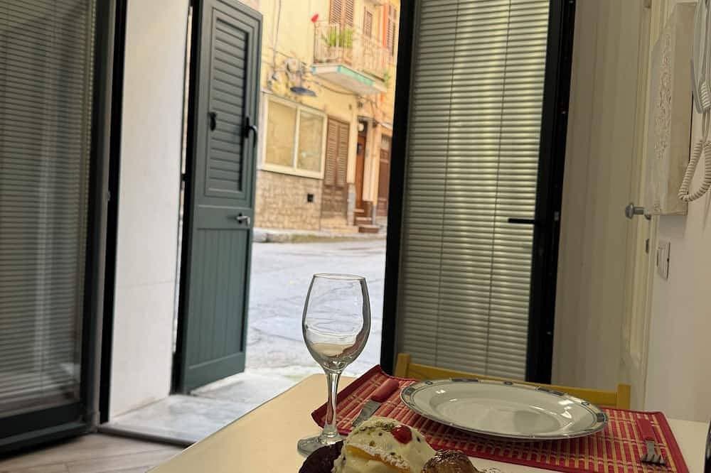 Foto 11 von 18: Sicilia Accessible Travel
