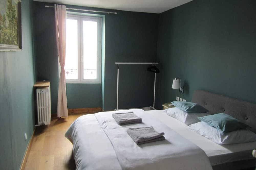 Foto 7 von 30: Gîte la Sinaise.
