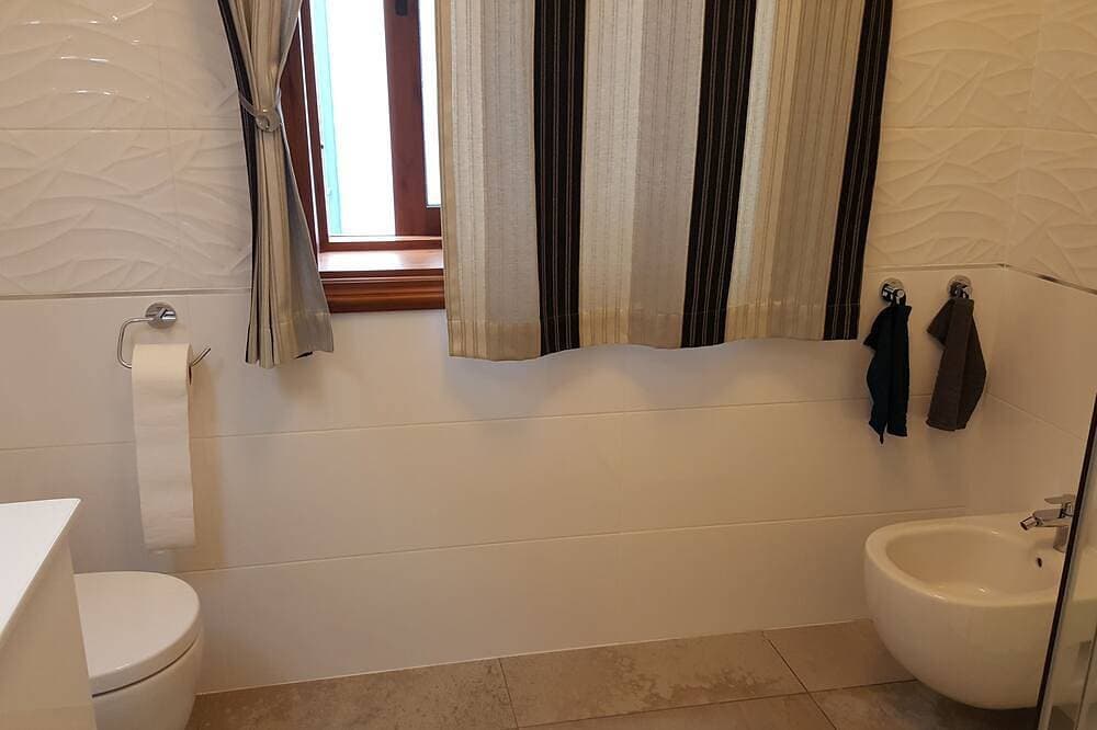 Foto 6 von 24: Luxury and functional sea view apartment