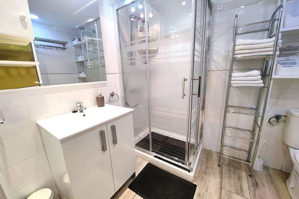 Foto 6 von 30: Winter Super Prices,1075€Sea Views,All Expenses Included,WIFI,Netflix,Iptv