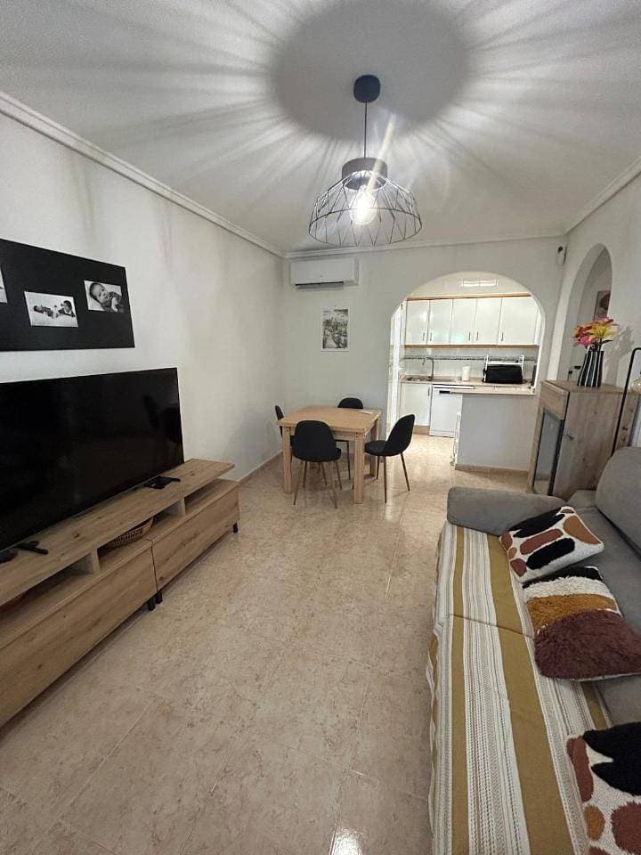 Foto 6 von 15: One-Bedroom House