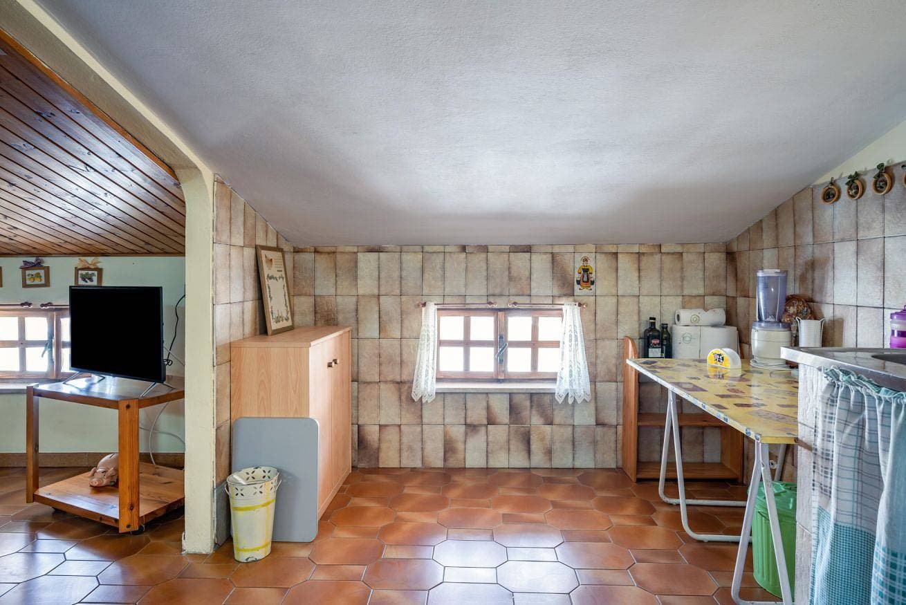 Foto 10 von 25: Ferienwohnung für 2 Personen