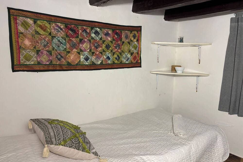 Foto 8 von 21: Casa Rural Mi Medina