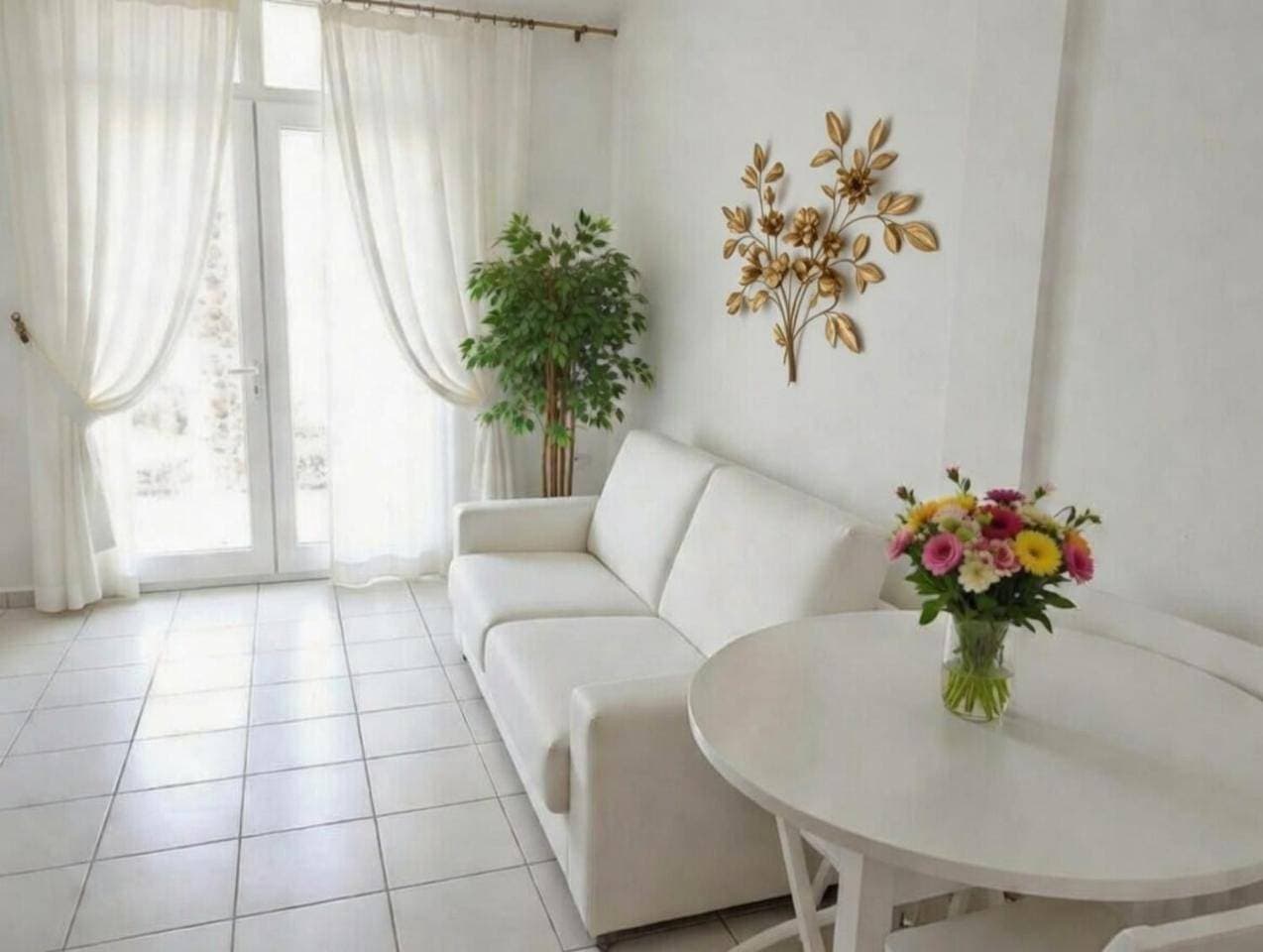 Foto 10 von 56: Holiday Home