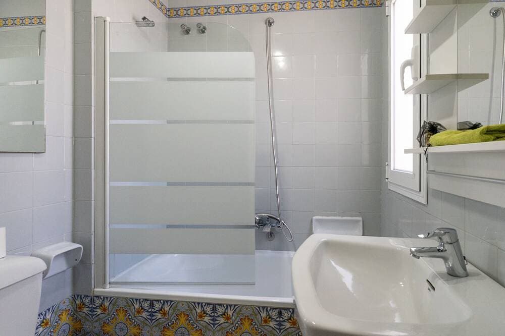 Foto 5 von 23: Paraíso Golden Mille- Estepona Studio