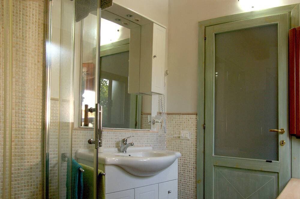Foto 6 von 17: Residenzen Gattopardu- \"Der kleine Prinz\"