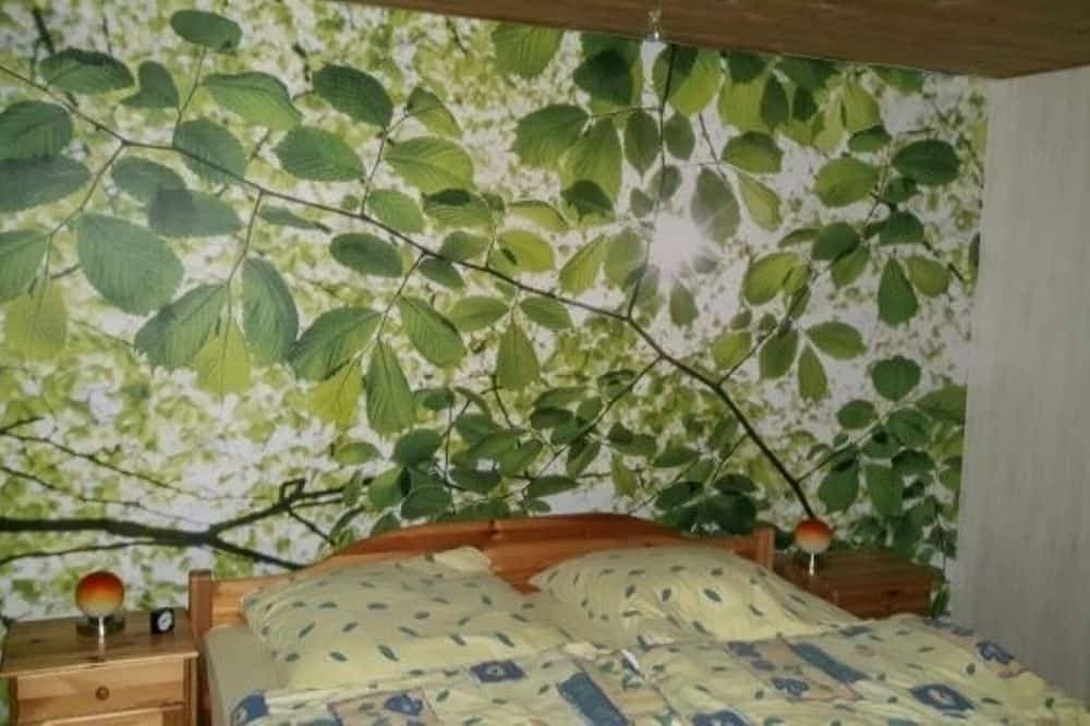 Foto 3 von 30: Freistehendes Haus in direkter Waldrandlage m. großem Grundstück und 2 Terrassen