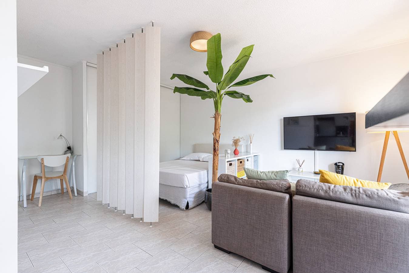 51 Corniche Fleurie 1