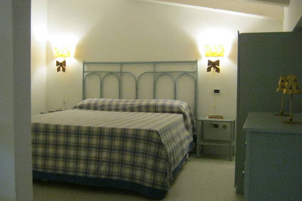Foto 3 von 30: Casa Panoramica Con Terrazza Wi Fi Free